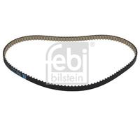 47946 TIMING BELT FEBI BILSTEIN