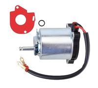 47960-60050 4796060050 Quick Response ABS Brake Motor Rebuilt Safe Braking Compatible For 4 Runner Brake Motor Quick Response Automotive Repair Shop Car Daily