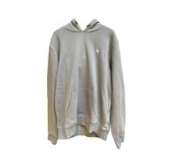 47Brand MLB New York Yankees Base Runer Lc Emb Burnsi Sweatshirt Gris L