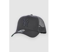 47Brand MLB New York Yankees Branson '47 MVP Cap navy Uni