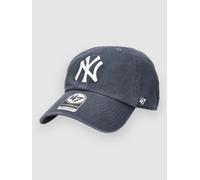 47 Mlb 15062530 New York Yankees Cap Blue