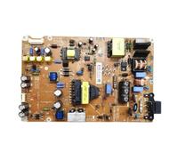 47LA6200 50LN5400-CA Power Supply Board EAX64905501 LGP4750-13PL2, Compatible With LG, 47LN5454_CT