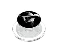 47th President Cowboy Inauguration 2026 2027 2028 2029 2030 PopSockets PopGrip for MagSafe