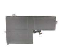 47Wh 11.52V 3-Cell Battery for Lenovo 100e/300e Chromebook (G3) - 5B11B36310