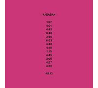 48:13 (Deluxe)