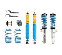 48-135245 - Bilstein B16 PSS10 Coilover Kit For Audi A3 MK2 S3 Quattro