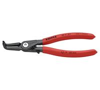 48 41 J21 for snap rings internal 19-60 mm L.: 165 mm KNIPEX