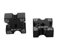 48-44-2872 Brushless Threaded Rod Cutter for Milwau-kee M-18 2872-20