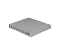 48+4P Ubiquiti UniFi USW-PRO-Max-48M RM