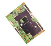 48/55inch TV Replacement Logic Board BN95-01839A T-CON Board (BN95-01838A) Compatible With Samsung UE48H6800AYXZT/UE55H6890/UE48H6870/UE55H6870AS(55-inch 55VG)