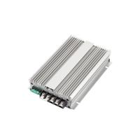 48/60/72V to 24V DC Power Converter 30A 40A Auto Regulator Step Down Voltage Supply Module For Car(30A 720W)