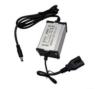 48-72V to 21V DC Converter 10A for E-Bike