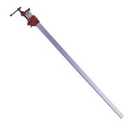 Amtech 120cm (48") Quick Release Sash Clamp