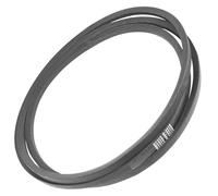 48" Blade Drive Deck Belt Fits Lawnflite 909 Year 2007 Part Number 754-04052