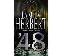'48 by Herbert, James New Edition (2007)
