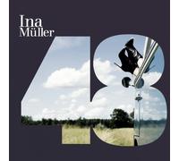 48 by Ina Mueller (2013-05-04)