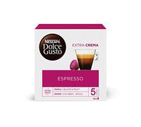 Dolce Gusto Espresso (3 x 16'S)