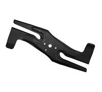 48 cm knife for Atco LINER 19S V, 19SE V, QUATTRO 19SH V 4in1 / 181004415/0