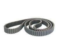 48" Deck Timing Belt Fits Mountfield 2248H Part Number 135065601/0