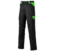 (48) DICKIES ED247 Everyday Workwear Cargo Combat Trousers Knee Pad Pocket