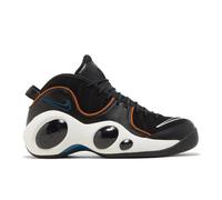 48 EU DV6994 001 Nike Air Zoom Flight Men's Running Shoes
