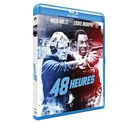 48 Heures [Blu-Ray]