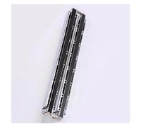 48 Hole Double Compact Chord Extended Silver Stylish Harmonica For Beginners Harmonica Suitable For Beginners