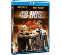 48 Hrs