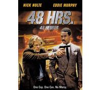 48 Hrs.