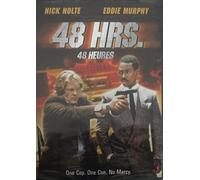 48 Hrs.