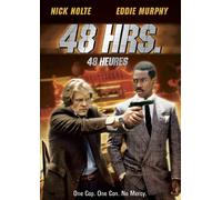 48 Hrs.