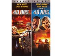 48 HRS/ANOTHER 48 HRS