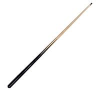 48 inch Pool Cue x 1