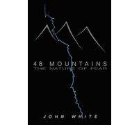 48 Mountains: The Nature of Fear