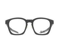 (48) Oakley OX8197D SHACKLE Asian Fit 819701 Unisex New Eyeglasses