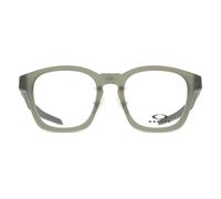 (48) Oakley OX8197D SHACKLE Asian Fit 819703 Unisex New Eyeglasses