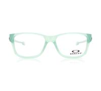 (48) Oakley OY8012 TOP LEVEL 801206 Unisex New Eyeglasses