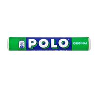 ( 48 Pack ) Polo Original 34g