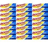 48 PACKS of Dextro Energy Glucose Tablets Classic 47g