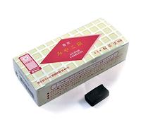 48 Pieces of Charcoal for Incense Chips & Granules by Shoyeido