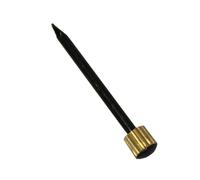(48 Pins) PICTURE PINS, FOR PICTURE HOOKS FORT FASTENERS®