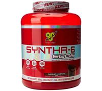 (48 Servings, Chocolate Milkshake) BSN Syntha-6 Edge Protein Powder