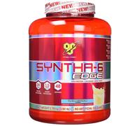 (48 Servings, Vanilla Ice Cream) BSN Syntha-6 Edge Protein Powder