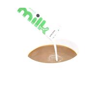 48 x 10ml UHT Semi Skimmed Milk In A Stick by Lakeland Dairies