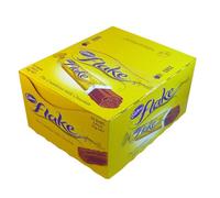 48 x Cadbury Flake Chocolate (48 Pack)