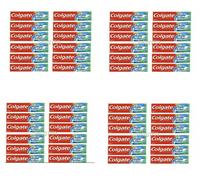 Colgate Triple Action 100 ml