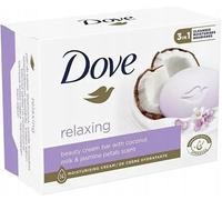 48 x WHERE Coconut Milk Soap 100 g