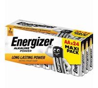 Energizer® S16768 Alkaline Power Aaa X 12 S16768