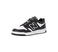 New Balance 480 - Black black 11 (45.5)