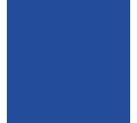 480 x Sheets (1 Ream) 20" x 30"Acid Free Coloured Tissue Paper- Dark Blue